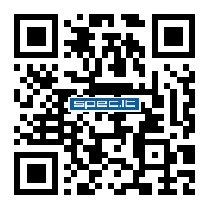 QR kodas | Jl automotive, MB