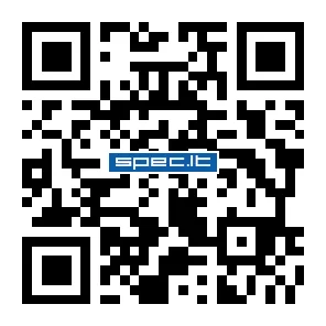 QR kodas | JL Group, MB