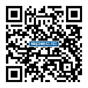 QR kodas | JL Invest Trading Company, UAB
