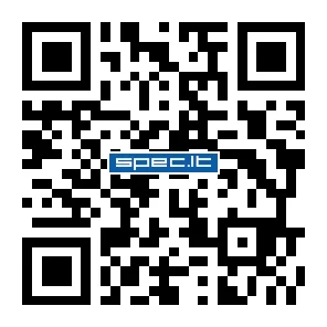 QR kodas | JL Invest, UAB