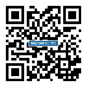 QR kodas | JL Matavimai, MB