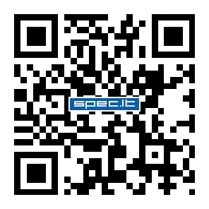QR kodas | Jl projektai, MB