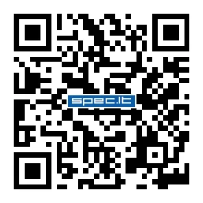 QR kodas | JL Properties, UAB