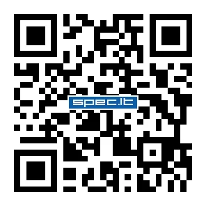 QR kodas | JL TECHNIKA, UAB