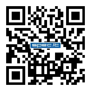 QR kodas | JL Transport, MB