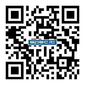 QR kodas | JL Works, MB