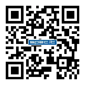 QR kodas | JLA, UAB