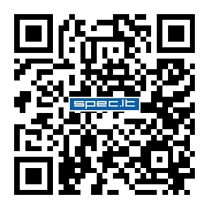QR kodas | Jlk inžineriniai tinklai, MB