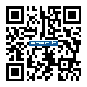 QR kodas | JLK solutions, MB