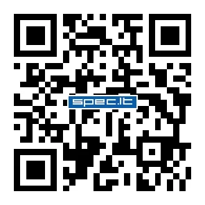 QR kodas | JLL-GROUP, UAB