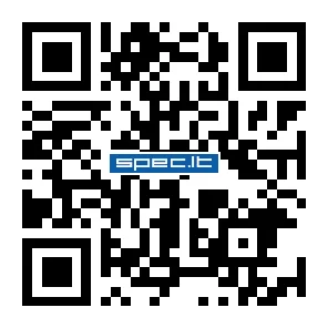 QR kodas | Jlm trade, MB
