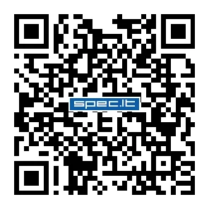 QR kodas | JLO B JENNIFER LOPEZ, FUTURE INVEST, UAB