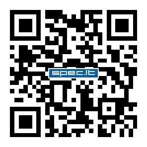 QR kodas | JLR Servisas, UAB