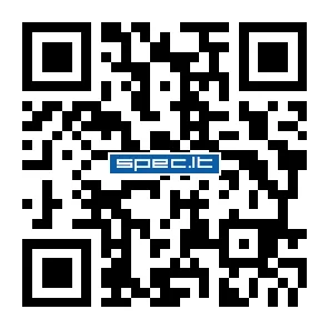 QR kodas | JLT asfaltas, UAB