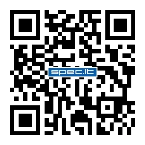 QR kodas | Jlturbo, UAB