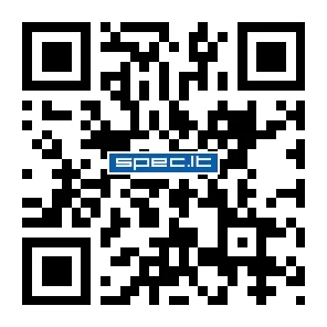 QR kodas | JM Altitude, MB