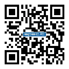 QR kodas | Jm apskaita, MB