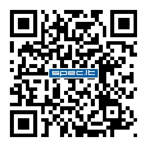 QR kodas | JM AUTOMOBILIAI, MB