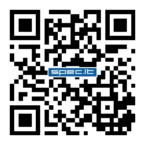 QR kodas | JM Capital, UAB