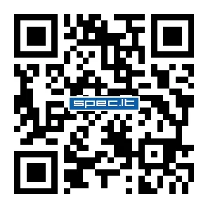 QR kodas | JM Consulting, MB