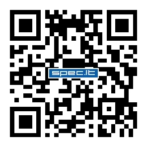 QR kodas | JM ekspresas, MB