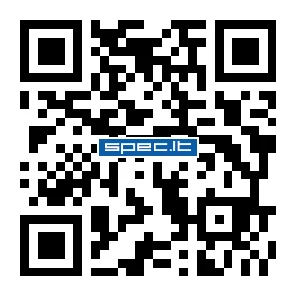 QR kodas | JM Elektro, MB