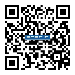 QR kodas | JM finansų sprendimai, MB