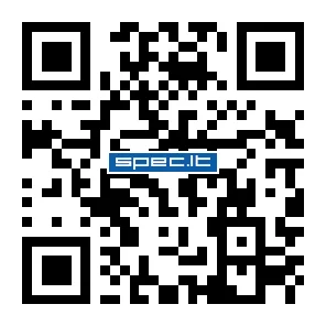 QR kodas | Jm Haus, UAB