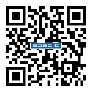 QR kodas | JM invest, MB