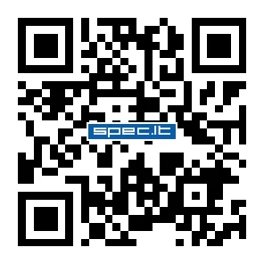 QR kodas | JM logistics, MB