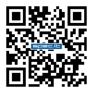 QR kodas | JM Projektai, UAB