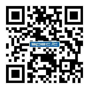 QR kodas | JM PROPERTY, MB