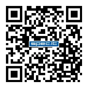 QR kodas | JM Seven Traders, UAB
