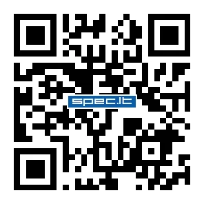 QR kodas | Jm snyckerit, MB | spec.lt