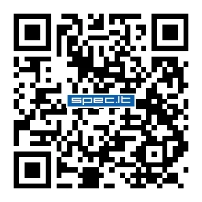 QR kodas | JM Sprendimai LT, MB