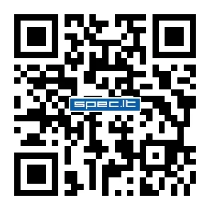 QR kodas | JM Švara, MB