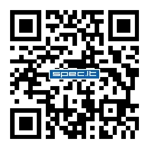 QR kodas | JM Transport, UAB