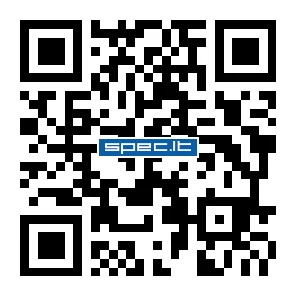 QR kodas | JM39, UAB