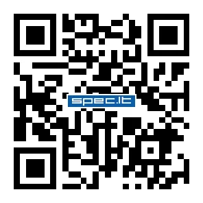 QR kodas | JMA grupė, UAB