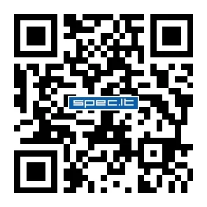 QR kodas | Jmaga, MB