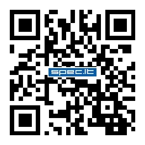 QR kodas | Jmarketing, MB