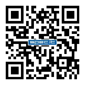 QR kodas | JMD prekyba, UAB