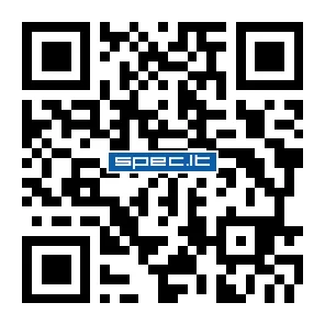QR kodas | JMD Projektai, MB