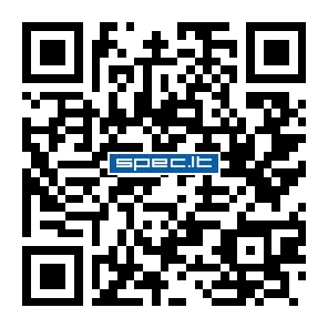 QR kodas | JMD Sprendimai, MB