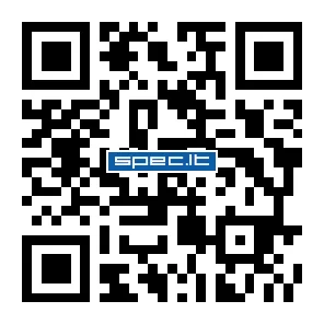 QR kodas | JMDR auto, MB