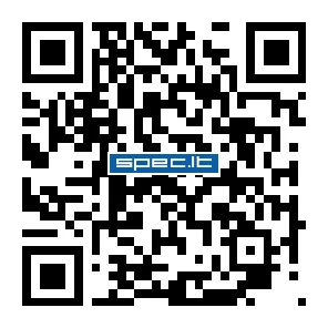 QR kodas | JMDX Holdings, UAB