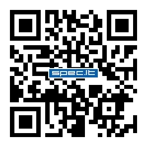 QR kodas | JMerenkov, IĮ