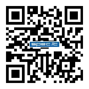 QR kodas | Jmg group, UAB