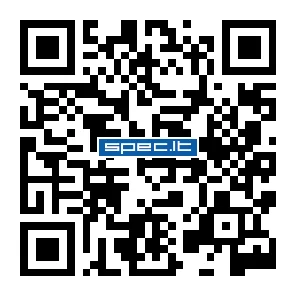 QR kodas | Jmg sprendimai, MB