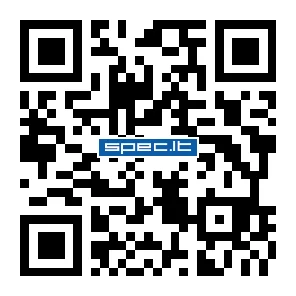 QR kodas | JMGN, MB